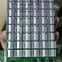 

Bitcoin miner hash board s9 t9 l3 repair miner stock hash board