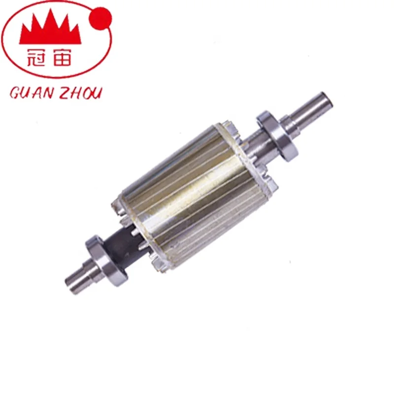 
15kW 350 bar 20L/min drainage pipe cleaning machine air duct cleaning machine hull cleaning machine 