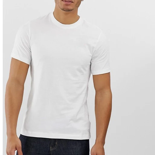 men white tee3.jpg
