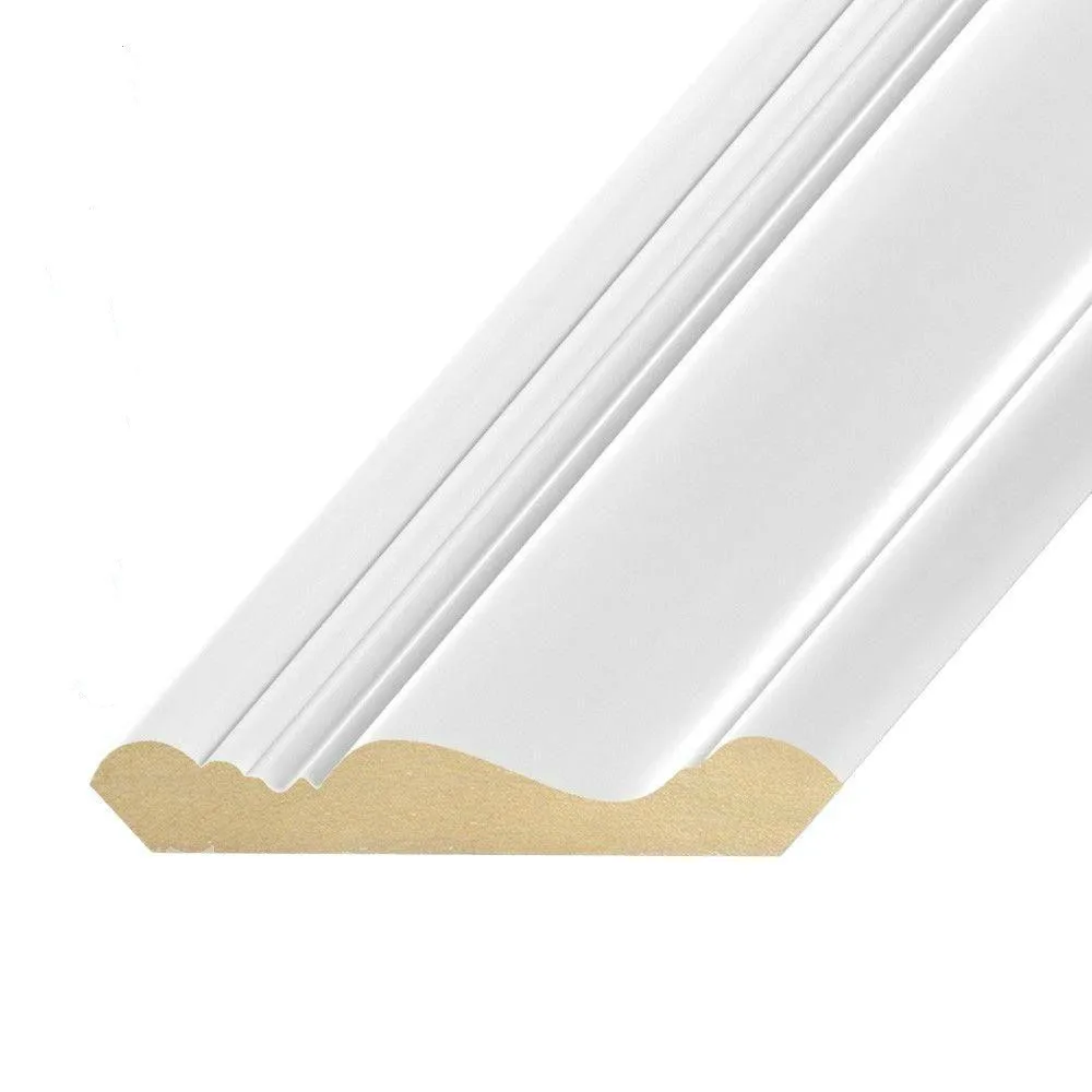 Venta al por mayor molduras de madera diseños-Compre online los mejores