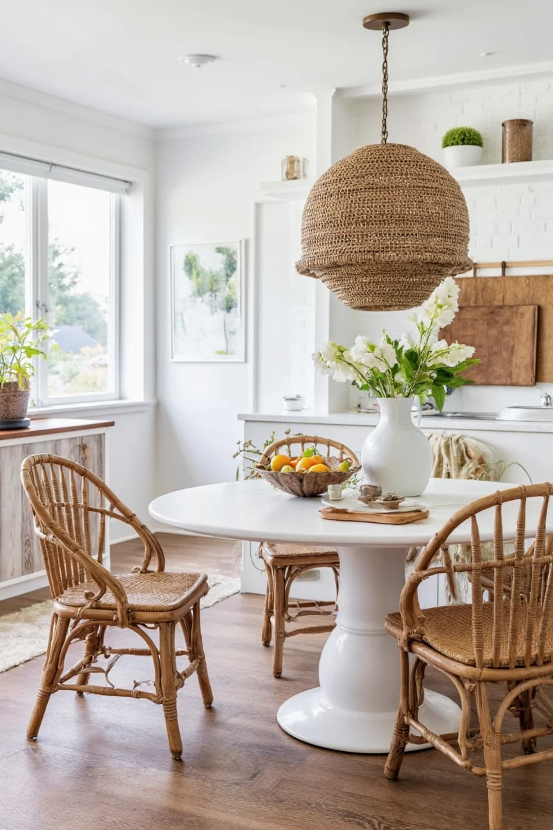 7 family friendly sanctuary bistro ideas that bring calm and charm to your dining space