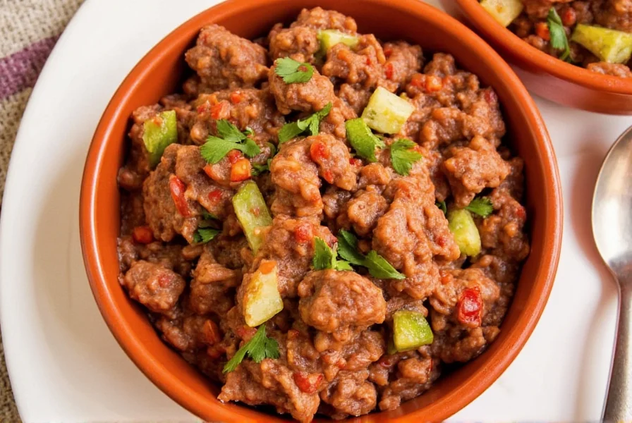 Posole Meat Final