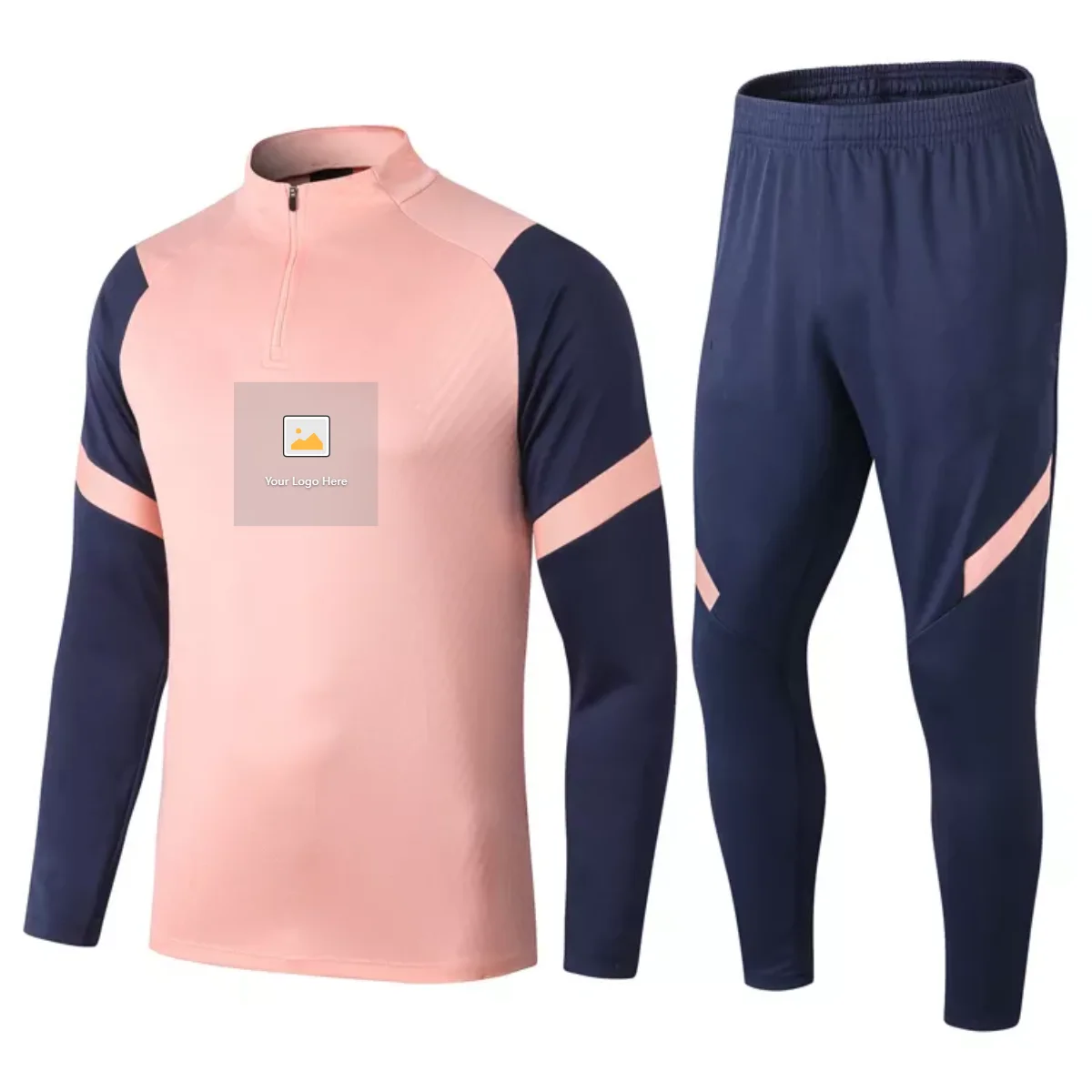 cheap soccer tracksuits