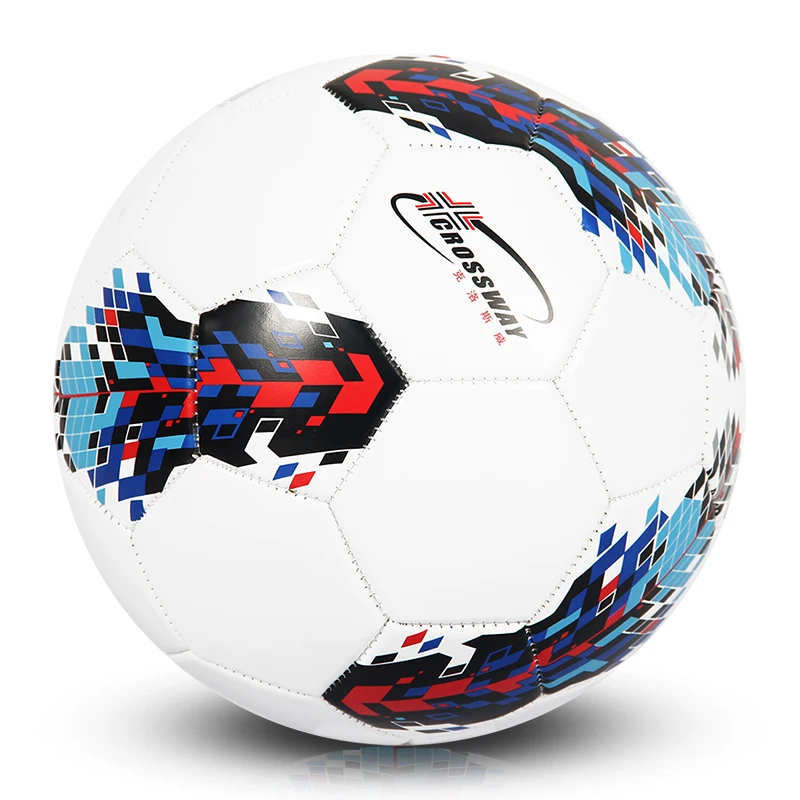 

Durable footballs  soccer balls yellow pu soccer ball, Yellow, blue, pink, orange