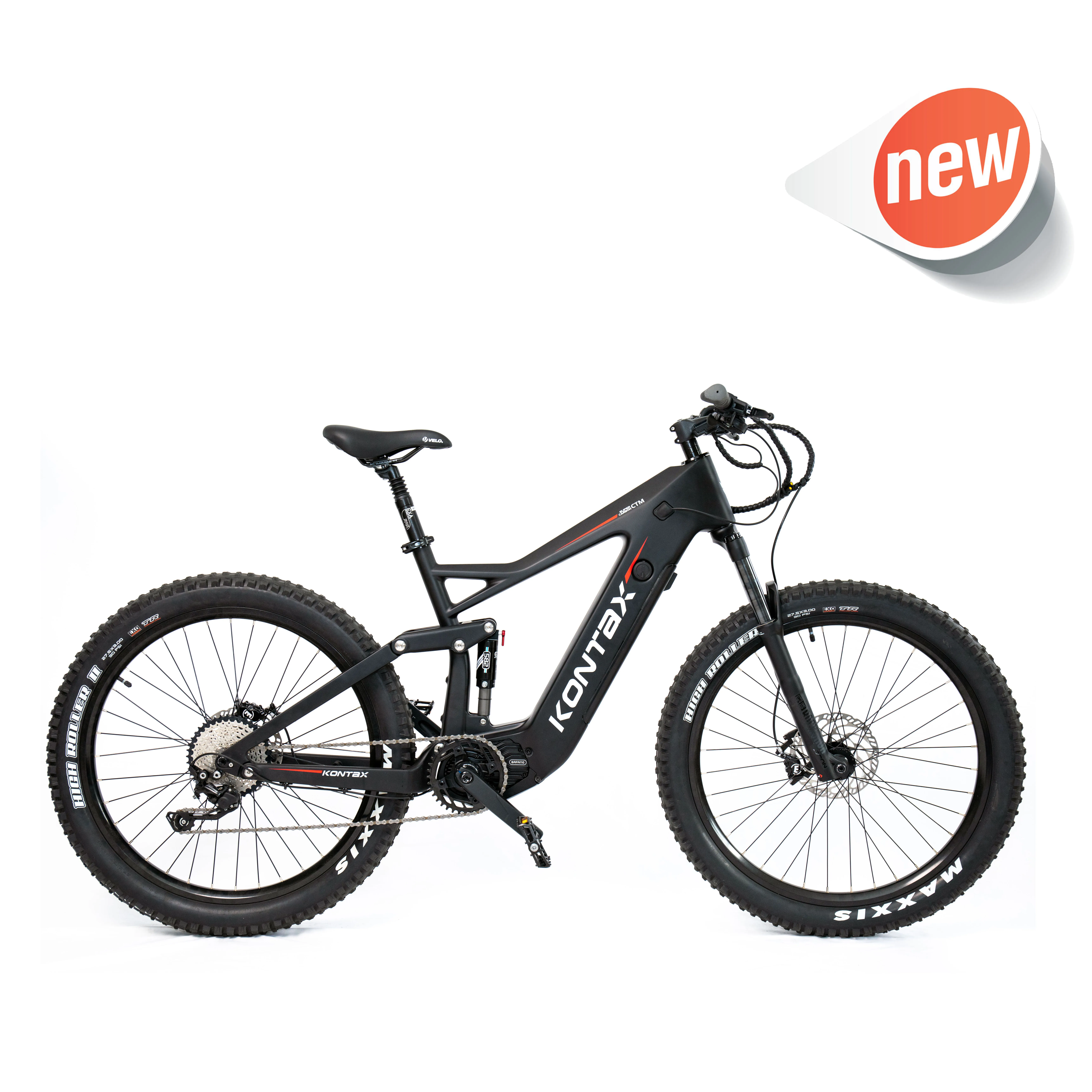 

Mid Drive Ebike Carbon Fibre Electric Bike MTB for sale Full Suspension Mountain Bicycle 48V 500W Softail 250w Light Bike, Customized