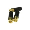 Factory Price Rubber Duck Materials External Short 30MM GSM Antenna