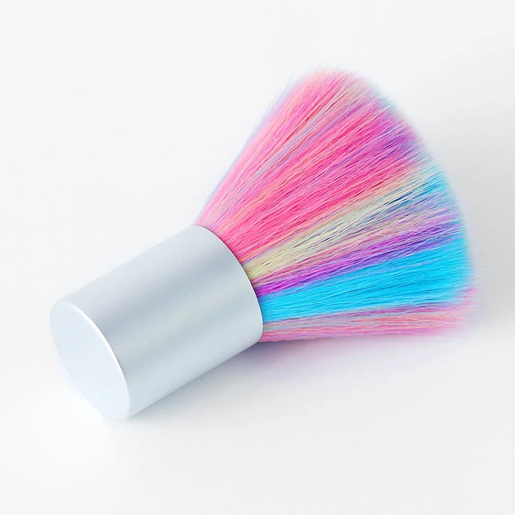 NCN016 dust brush (4)