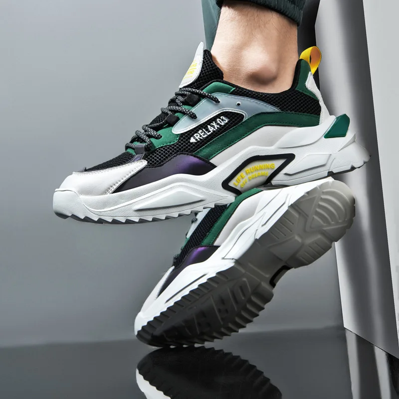 

Fashion Cheap Men Shoes Sneakers Casual Homme,Custom Sneakers Shoes For Men Sport,Brand Fashion Air Sport Shoes Men Sneakers, As picture and also can make as your request