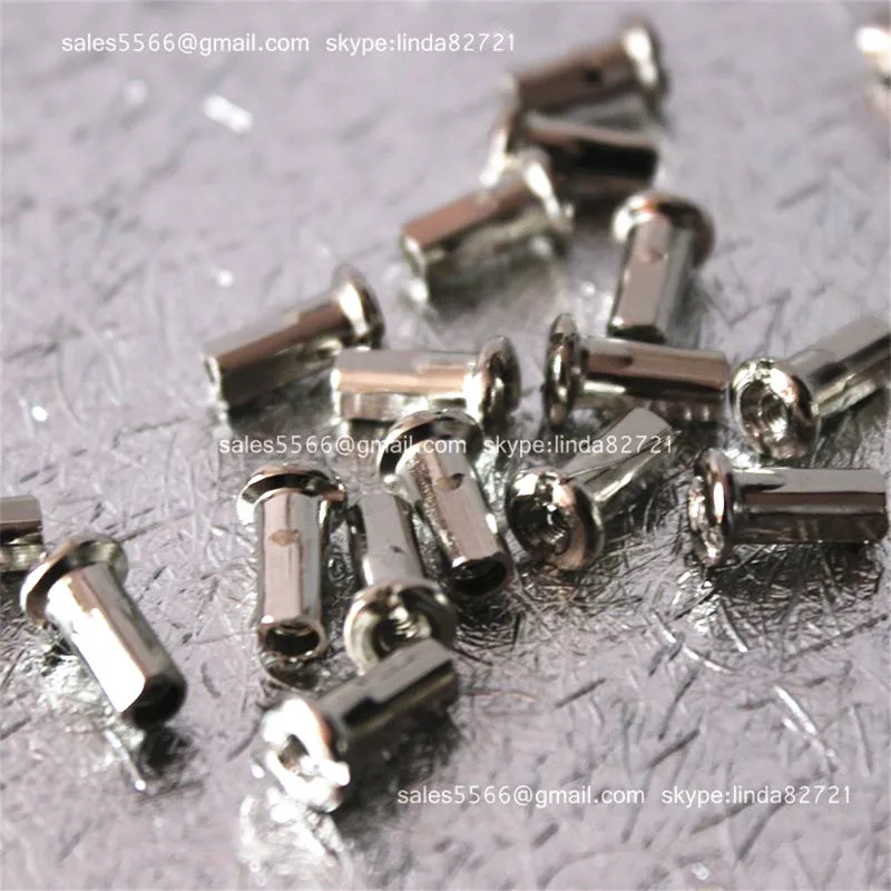 gross packing spoke nipple