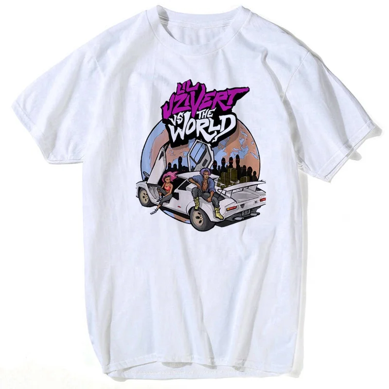 

High Quality 2pac t shirt Shakur Hip Hop T Shirts Makaveli rapper Snoop Dogg Biggie Smalls hip pop t-shirt Baggy T-Shirt, Picture
