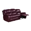 Hot bed home furniture function sofa of relax function sofa to function sofa
