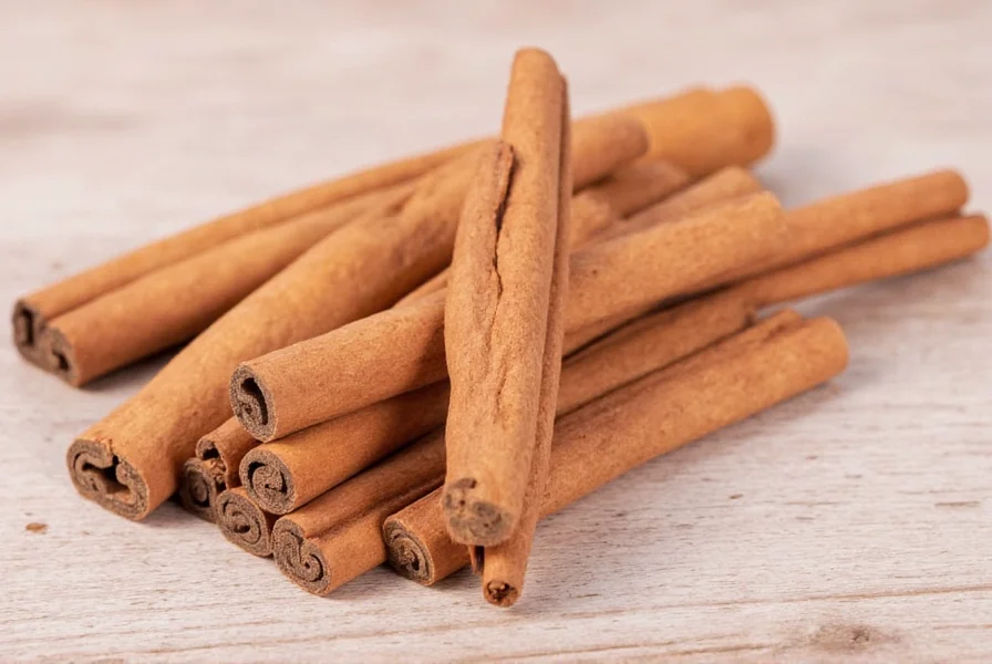 cinnamon during pregnancy