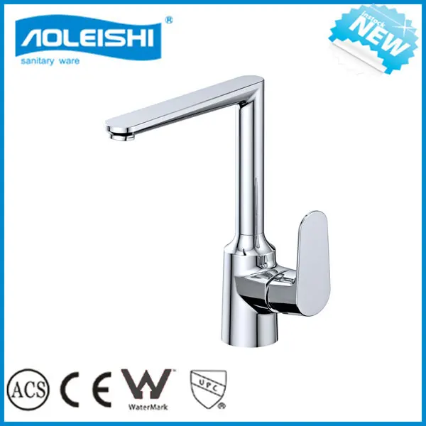
high quality bidet mixer tap 