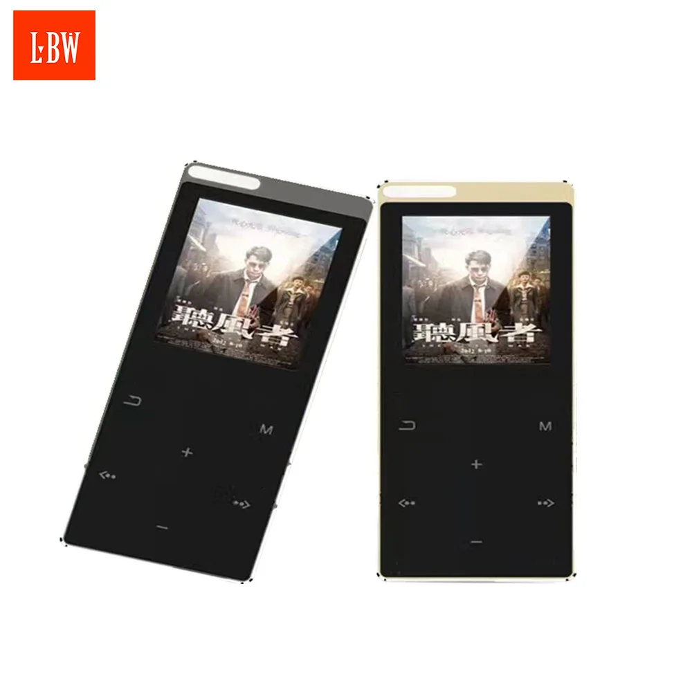 Venta al por mayor escuchar mp3 musica gratis Compre online Venta al por mayor musica escuchar musica gratis Compre