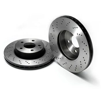 price of disk brake