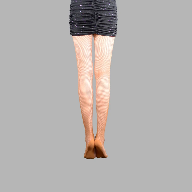 B51017-21 pro fishnet Cof.jpg