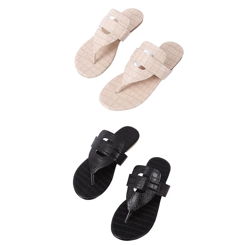 

New style high fashion china women shoes wholesale woman sandal flat shoes sandals for women and ladies