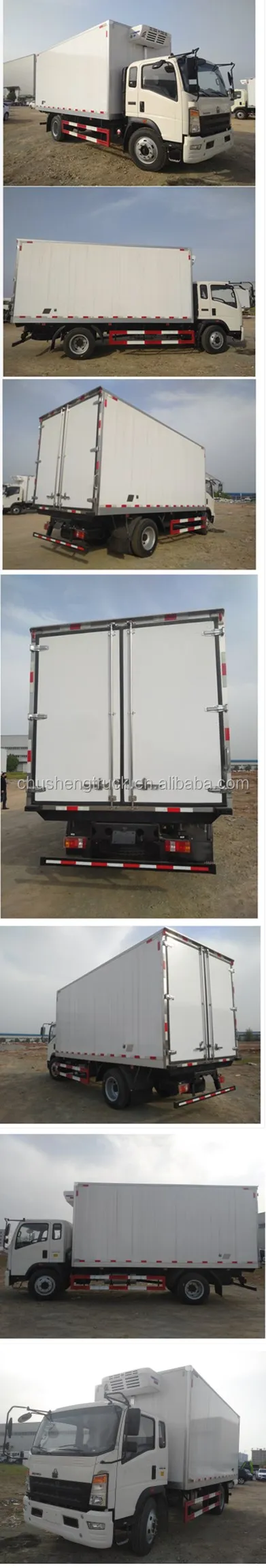 10tons refrigerated trucks.jpg