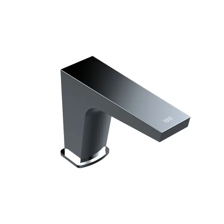 Jet Speed Hand Dryer For Toilet