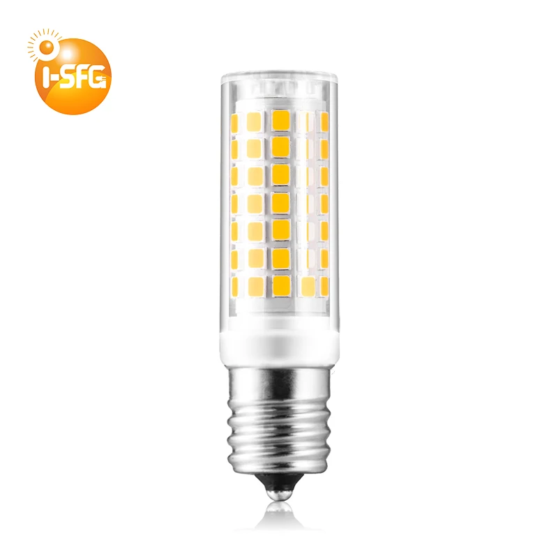 Special Offer e17 light bulb led 220v led light bulb high quality led bulb oem