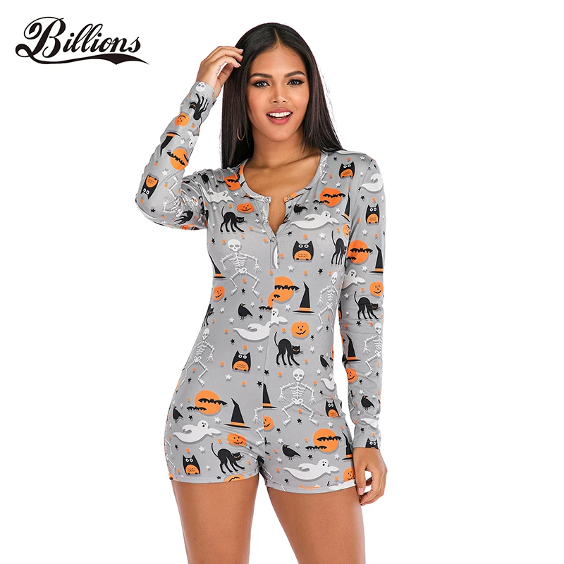 

Billions custom print adult onesie women onesie