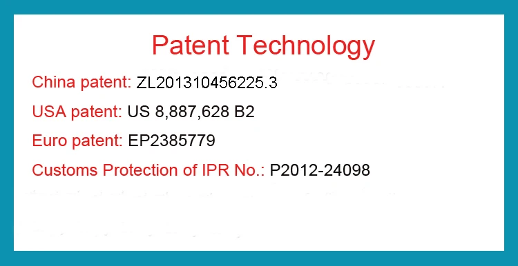 Other Kitchen Appliances Extra Whisks, Automatic Milk Frother with RoHS Approved