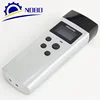 LCD Watchman Patrol System RFID Handheld Patrol Reader Supplier