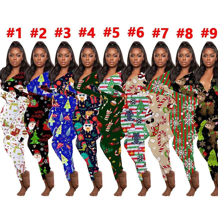 

Plus Size Sexy Sleep Wear For Women Short Sleeve Onesie Sleeping Legging Set Large Mens Onesie Adult Pajamas Vendors, Picture shows