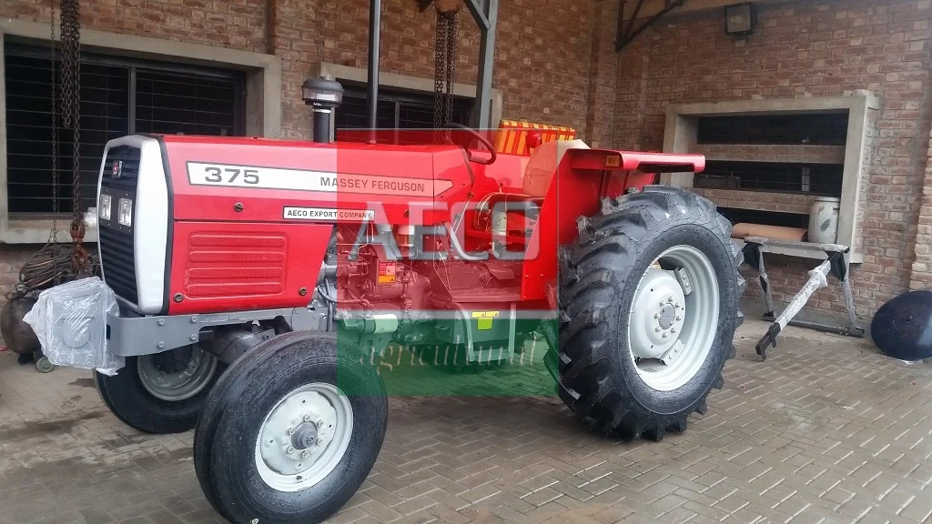 375 123