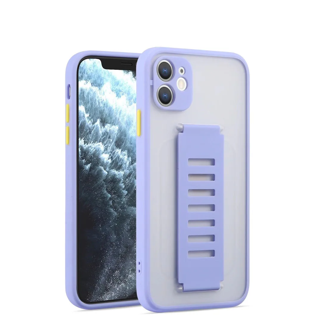 

for iphone 7 cover for iphone 7 case silicone for iphone 7 plus covers