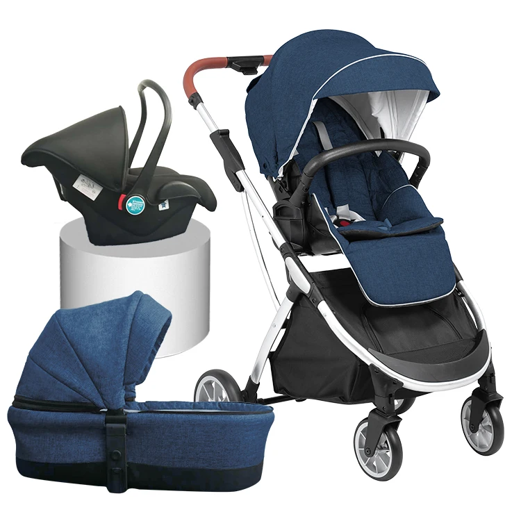 

stroller prospect cheap baby 3 in 1 trotteur bebe stroller baby, Customized color