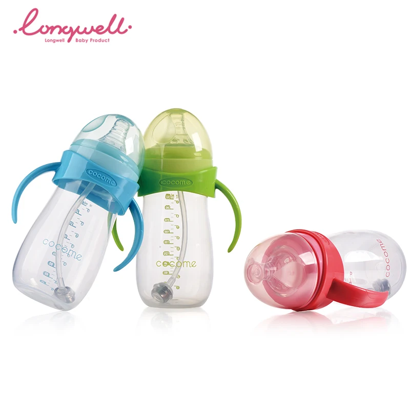 born free feeding bottles