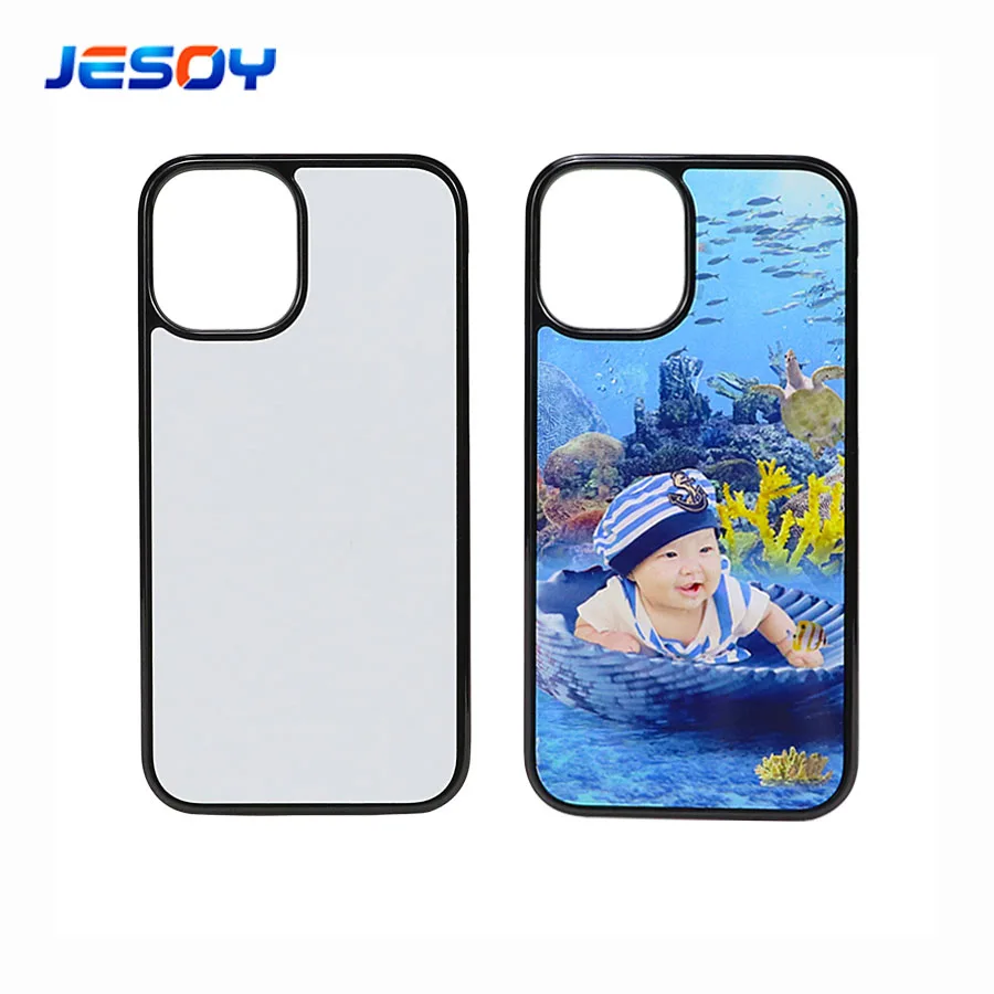 

Bulk Printing And Insert Carcasas De Sublimation Para Sublimar Blank Sublimation Pc Phone Cases For Samsung S21 Plus Ultra, Black, white, clear, or customized
