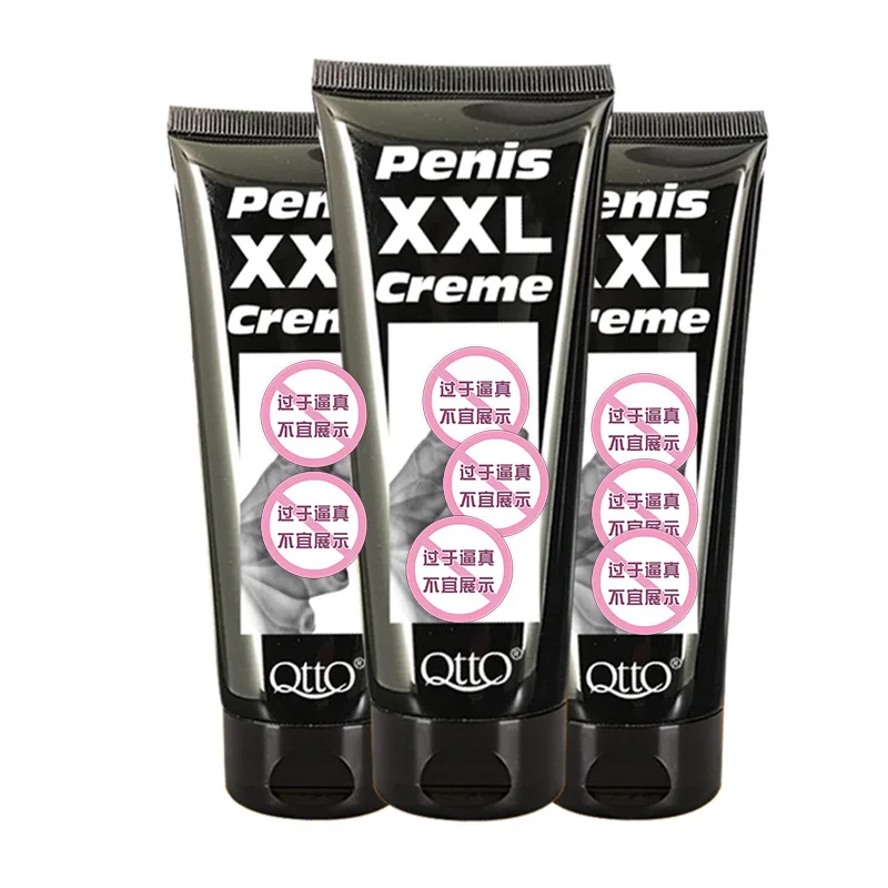 penis enlargement gel (4).jpg