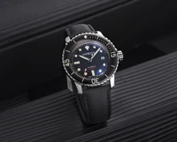 

Customized brand diving watches 20ATM diver watches for men