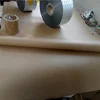 Jumbo Kraft Paper For Making Paper String
