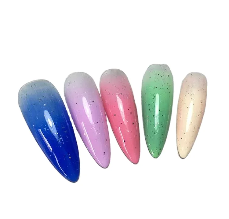 

Free sample RS Nail Newest Art Stamping Nail Mix Color Uv Gel Polish Manufacturer Best Price Top Peel Off Nail Polish Led