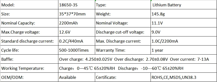 1569569728(1).png