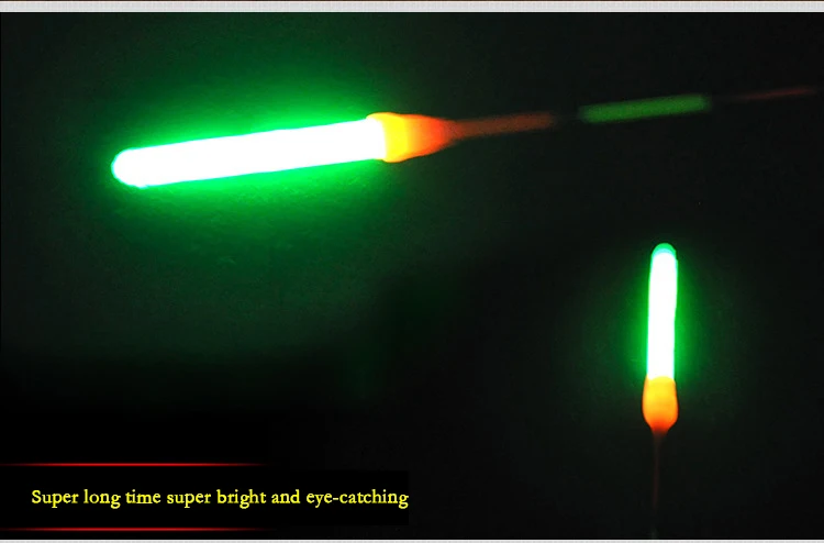 Bâtons lumineux de industrielle 6 pouces, 10 pièce... - Grandado Bâtons lumineux de industrielle 6 pouces, 10 pièce... - Grandado