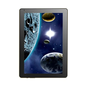 10 inch Android Tablet Full HD IPS Screen