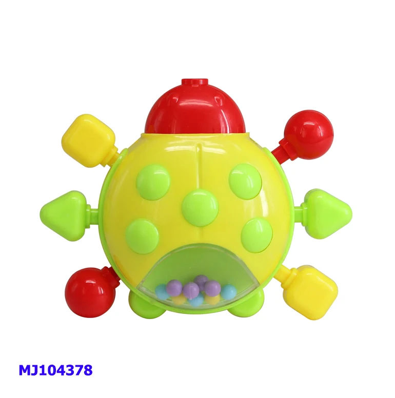 MJ104375PS_03.jpg