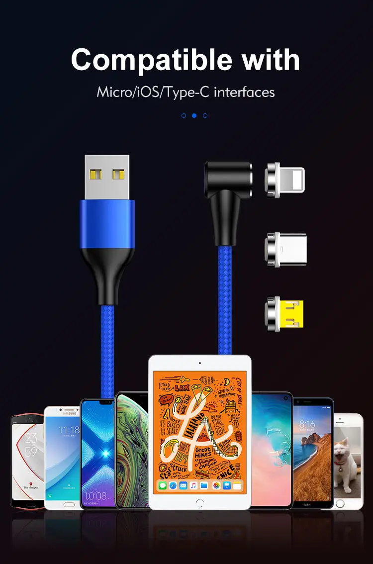m12L Magnetic Usb Cable 10.jpg