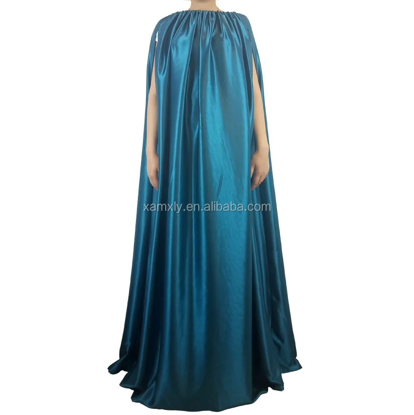 

Yoni steam cloak v steam gowns used For yoni steam seat