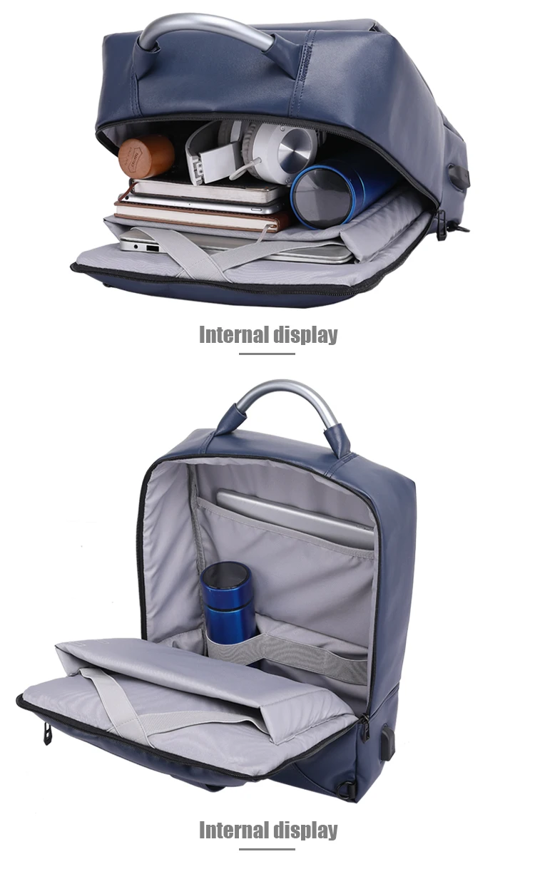 Hong Kong Supplier Backpack Bags Branded Unisex Backpack Best Selling
