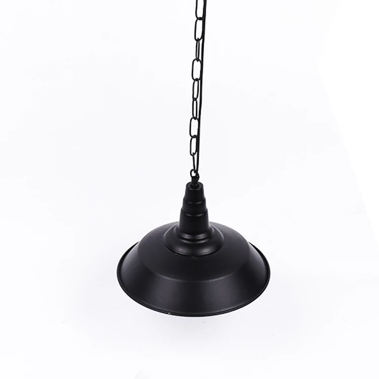 
Remote Control Waterproof Solar Pendant Light for Home use 