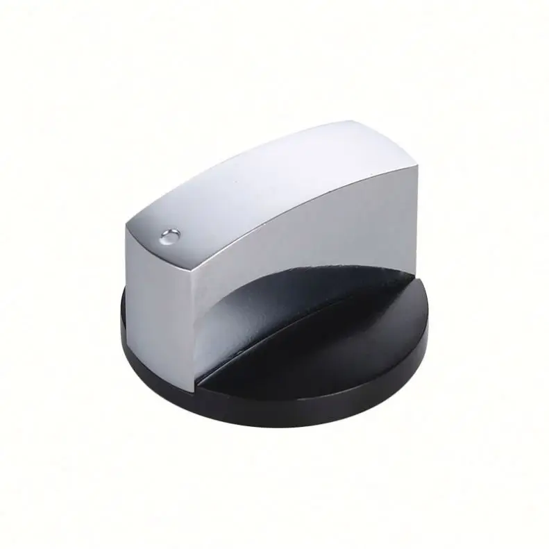
Promotion Stove Oven Knob Stove Oven Knob Cover With Low Price 
