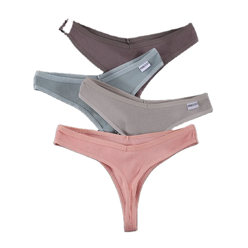 

american size Latest design hot sale cotton soft high quality women panties girls female panties