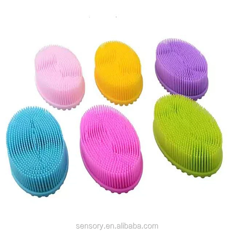 brush 2.jpg