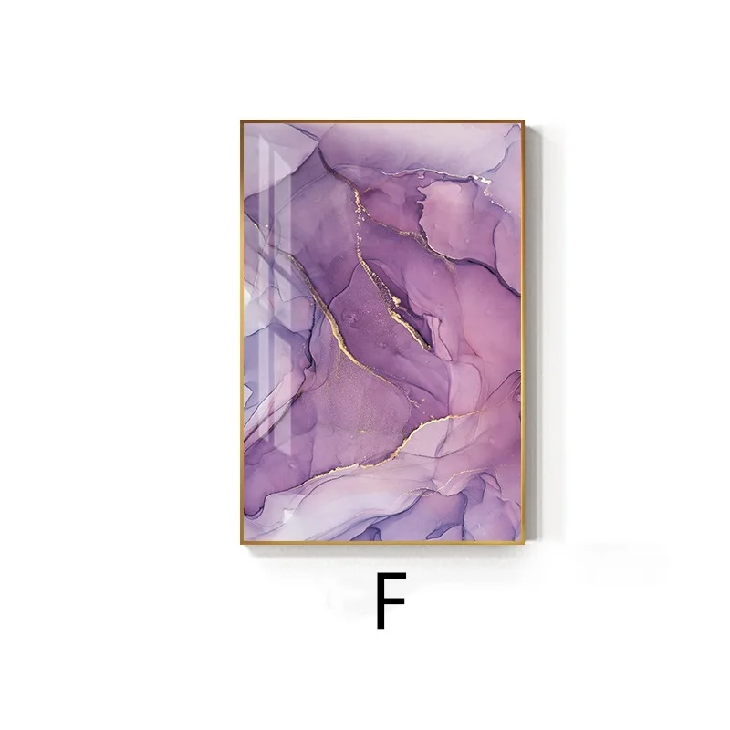 

Canvas Painting Core Living Room Paintings