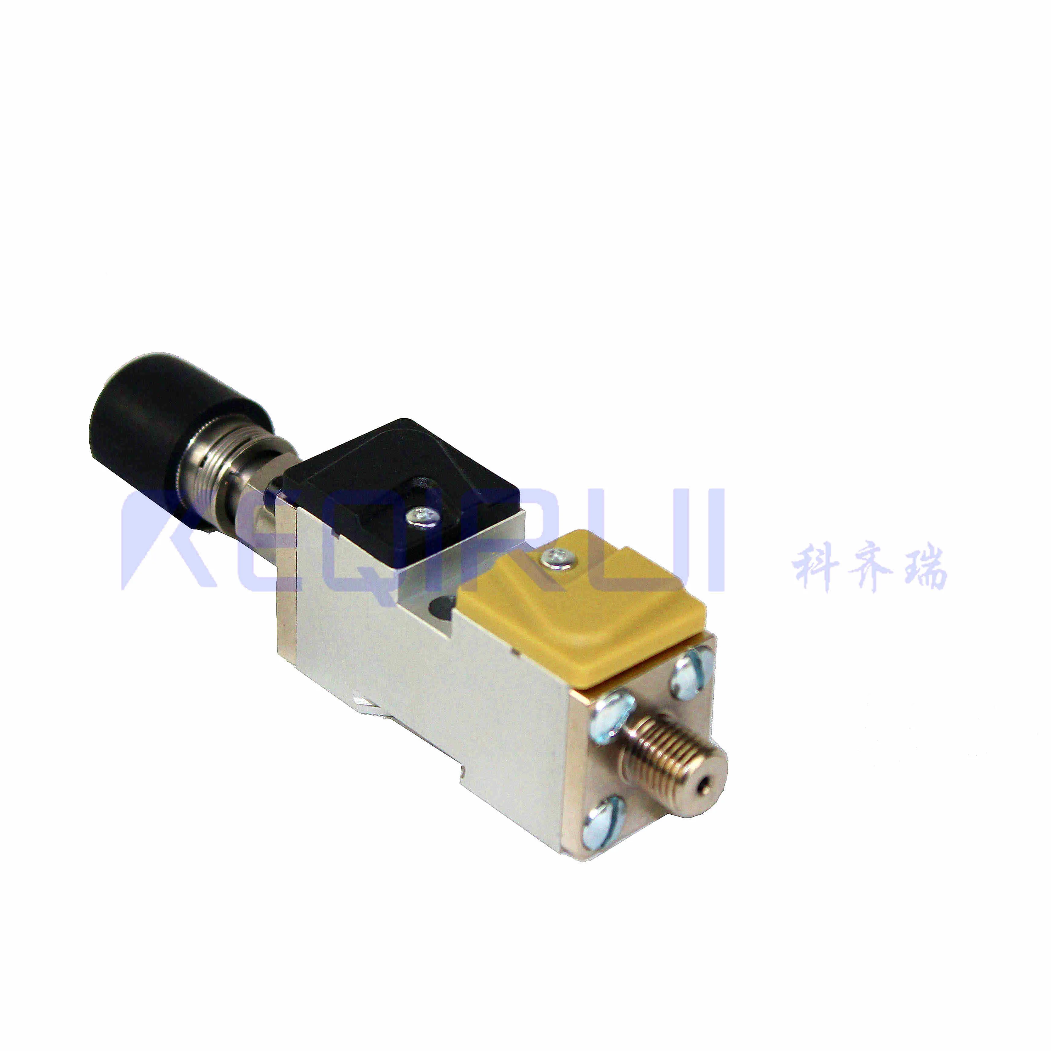 PN3521025.jpg
